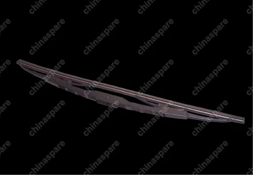 B145205143 Щетка стеклоочистителя правая Chery Cross Eastar