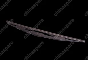 B145205143 Щетка стеклоочистителя правая Chery Cross Eastar