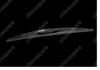 B145205143 Щетка стеклоочистителя правая Chery Cross Eastar