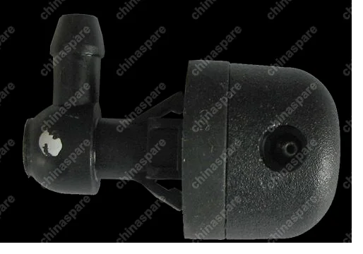 B145207191 Форсунка омывателя задняя Chery Cross Eastar