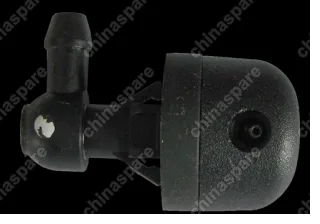 B145207191 Форсунка омывателя задняя Chery Cross Eastar