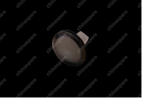 B143773011 Клипса Chery Cross Eastar
