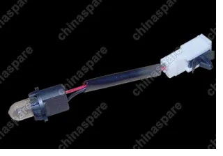 B113773080 Лампа двери Chery Cross Eastar