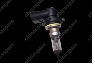 B143732017 Лампа передней противотуманной фары Chery Cross Eastar