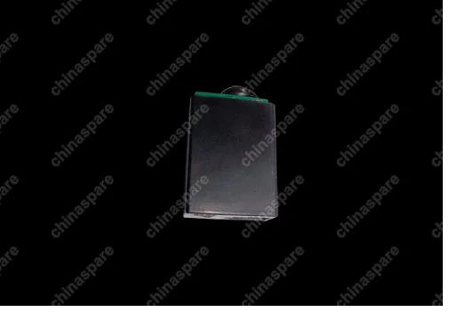 B148202650 Реостат Chery Cross Eastar