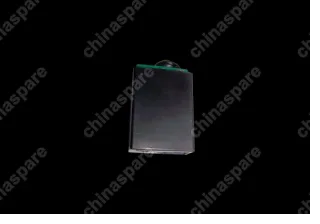 B148202650 Реостат Chery Cross Eastar