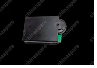B148202650 Реостат Chery Cross Eastar