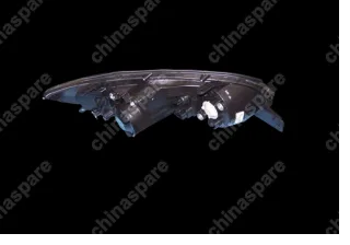 Фара передняя левая Chery Cross Eastar