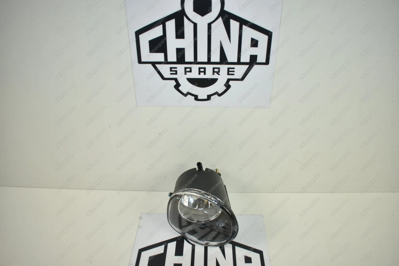 Фара противотуманная передняя правая Chery Cross Eastar