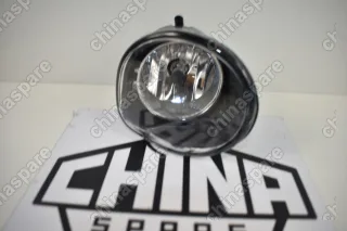 Фара противотуманная передняя правая Chery Cross Eastar