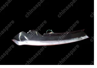 Фонарь задний левый Chery Cross Eastar