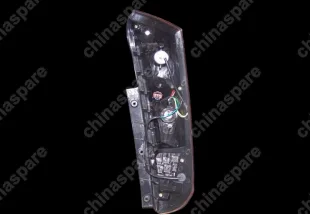 Фонарь задний левый Chery Cross Eastar