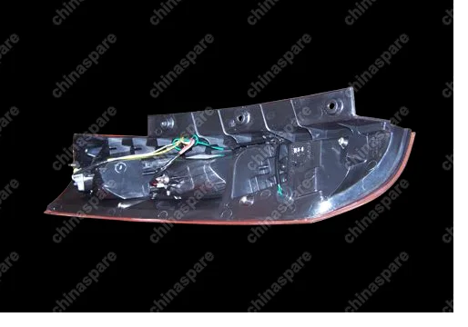 Фонарь задний правый Chery Cross Eastar