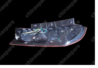 Фонарь задний правый Chery Cross Eastar