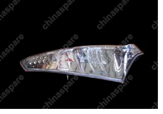 Фонарь задний правый Chery Cross Eastar