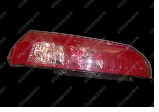 Фонарь задний правый Chery Cross Eastar