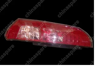 Фонарь задний правый Chery Cross Eastar