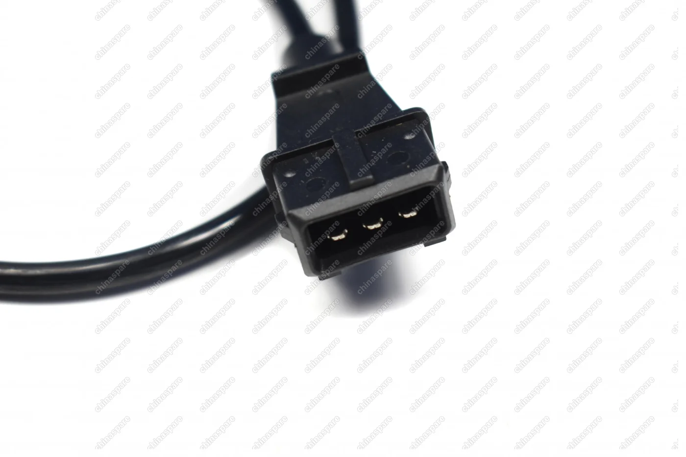 A113611021 Датчик положения коленвала Chery Cross Eastar, Eastar