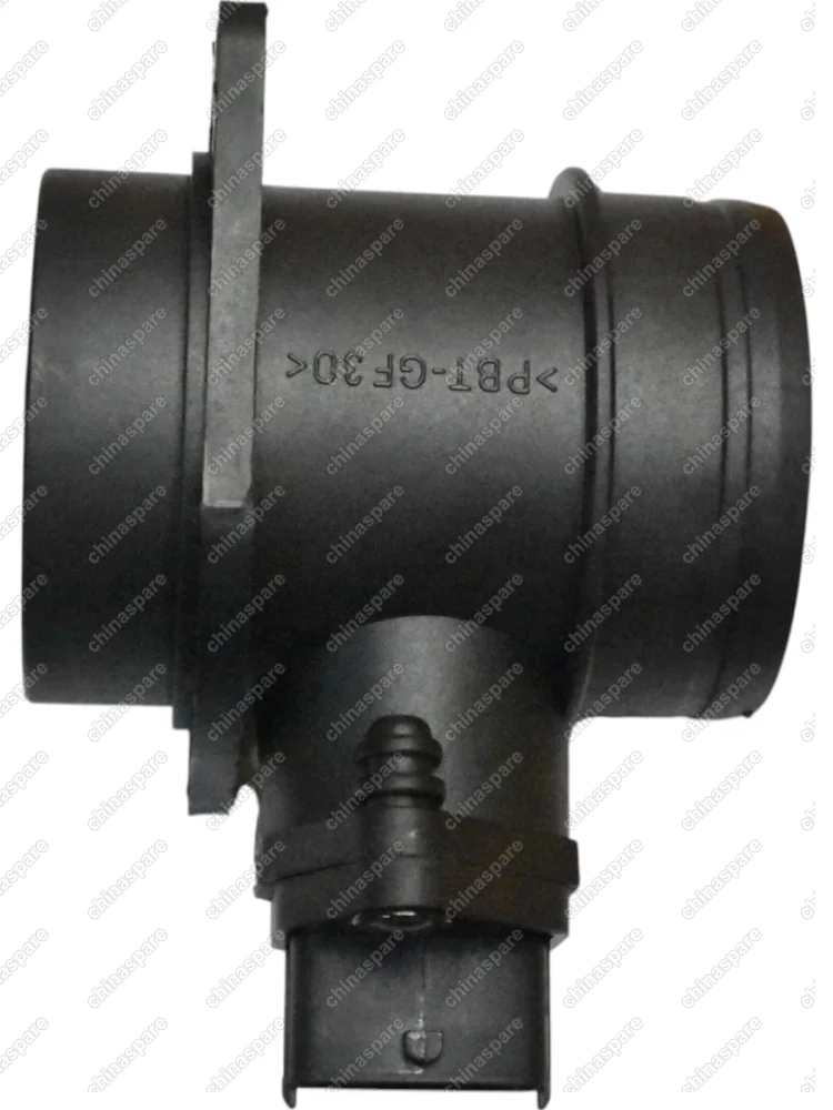 Датчик расхода воздуха Chery Cross Eastar, Eastar, Fora, Tiggo