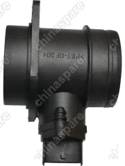 Датчик расхода воздуха Chery Cross Eastar, Eastar, Fora, Tiggo