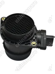 Датчик расхода воздуха Chery Cross Eastar, Eastar, Fora, Tiggo