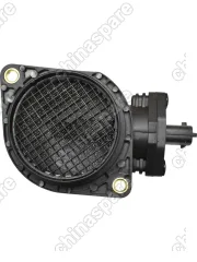 Датчик расхода воздуха Chery Cross Eastar, Eastar, Fora, Tiggo
