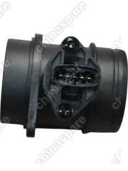 Датчик расхода воздуха Chery Cross Eastar, Eastar, Fora, Tiggo