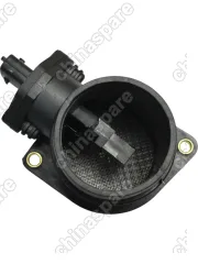 Датчик расхода воздуха Chery Cross Eastar, Eastar, Fora, Tiggo
