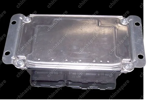 B113605010HA Ecu Chery Eastar