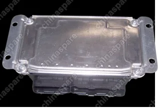 B113605010HA Ecu Chery Eastar