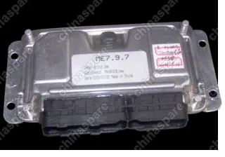 B113605010HA Ecu Chery Eastar