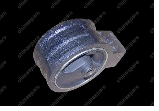 Опора двигателя правая Chery Eastar