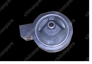 Опора двигателя правая Chery Eastar