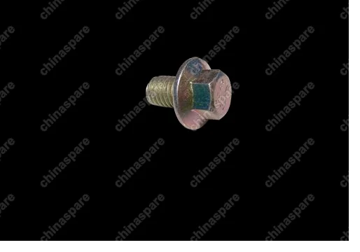 q1840812 Болт Chery Eastar