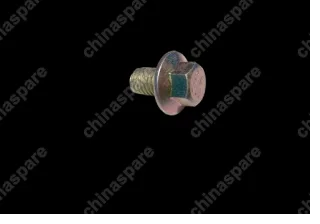 q1840812 Болт Chery Eastar