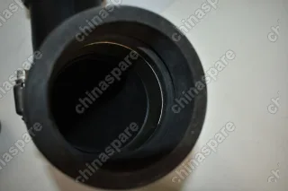 Трубка воздушная впускная Chery Eastar