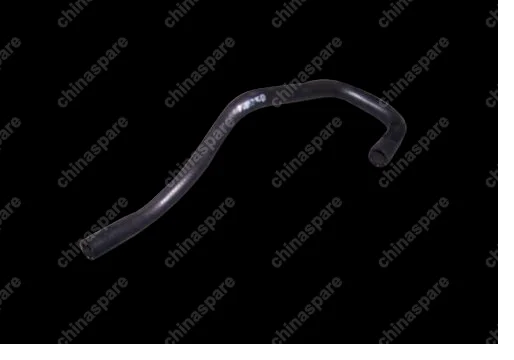 Патрубок системы охлаждения Chery Eastar