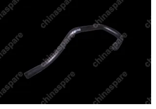 Патрубок системы охлаждения Chery Eastar