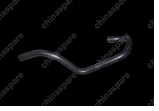 Патрубок системы охлаждения Chery Eastar