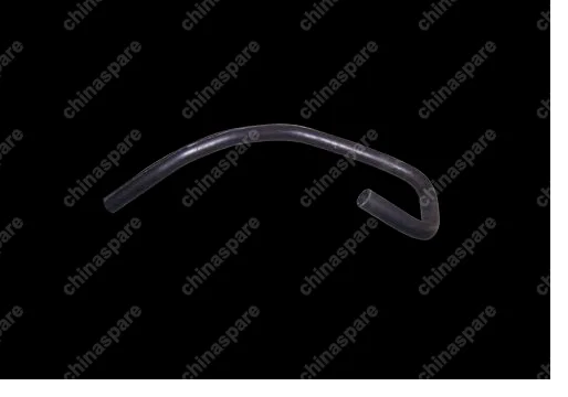 A111303811 Шланг впускной Chery Eastar