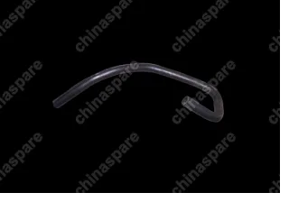 A111303811 Шланг впускной Chery Eastar