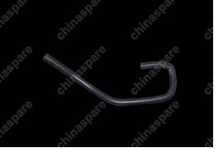 A111303811 Шланг впускной Chery Eastar