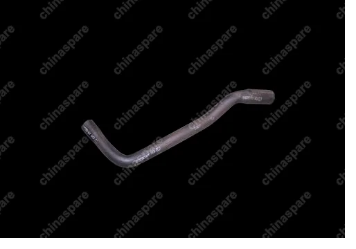 A111303613 Шланг системы охлаждения Chery Eastar