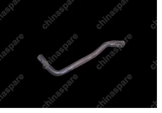 A111303613 Шланг системы охлаждения Chery Eastar