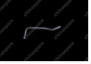 A111303613 Шланг системы охлаждения Chery Eastar