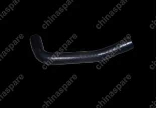 A111303611 Шланг системы охлаждения Chery Eastar