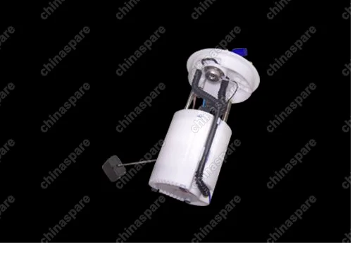 B111106610DA Pump assy - fuel (electric) Chery Eastar