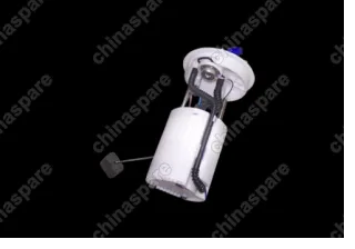 B111106610DA Pump assy - fuel (electric) Chery Eastar