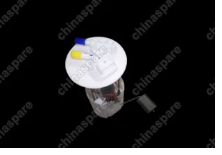 B111106610DA Pump assy - fuel (electric) Chery Eastar