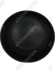 T115107205 Заглушка Chery Bonus, Eastar, Kimo, M12, Tiggo, Very